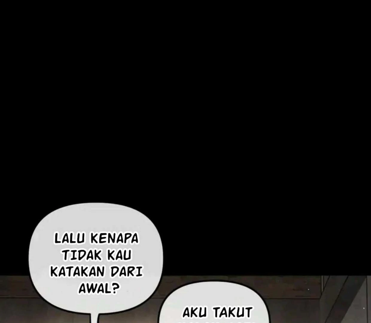 Halaman 240
