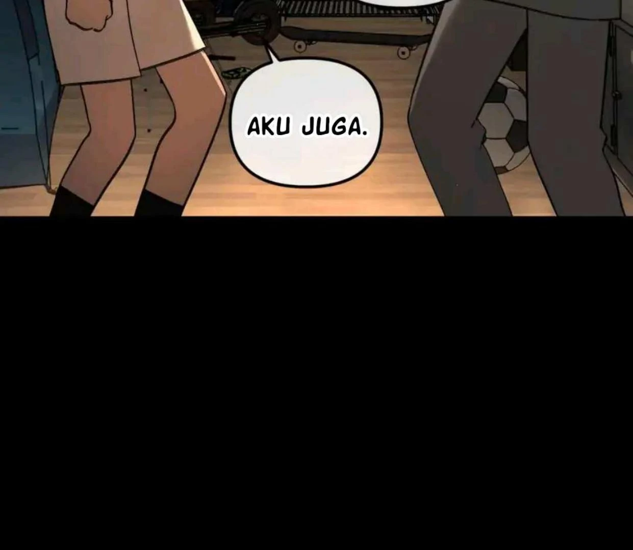 Halaman 242