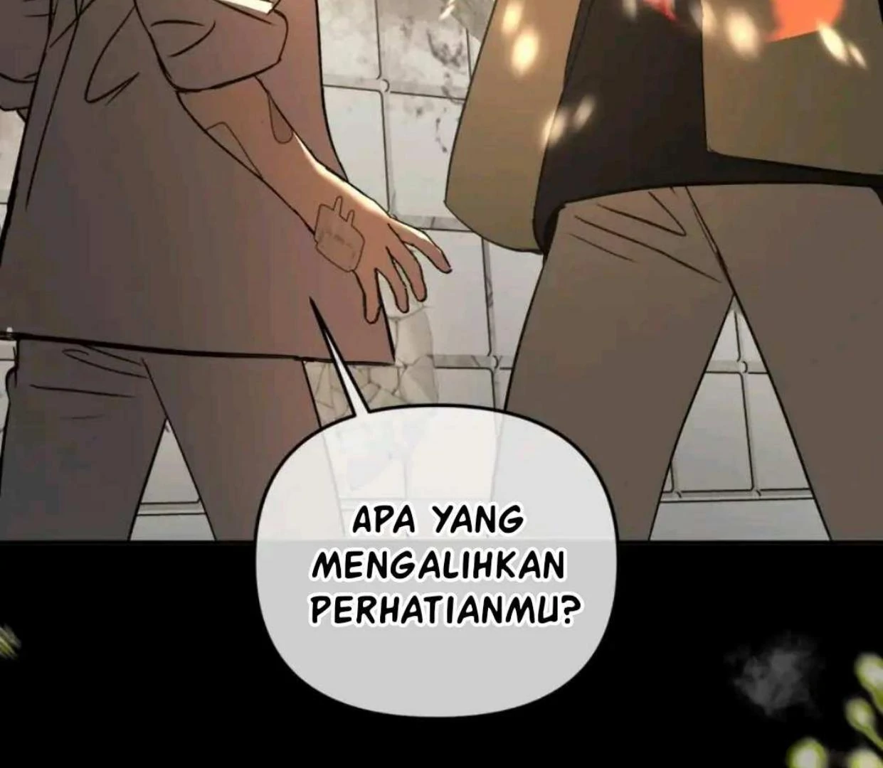 Halaman 40
