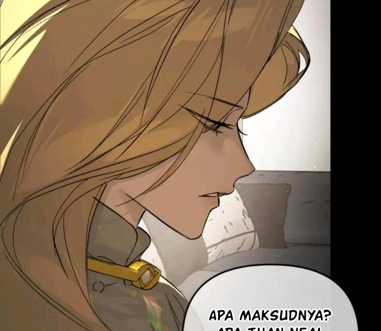 Halaman 51