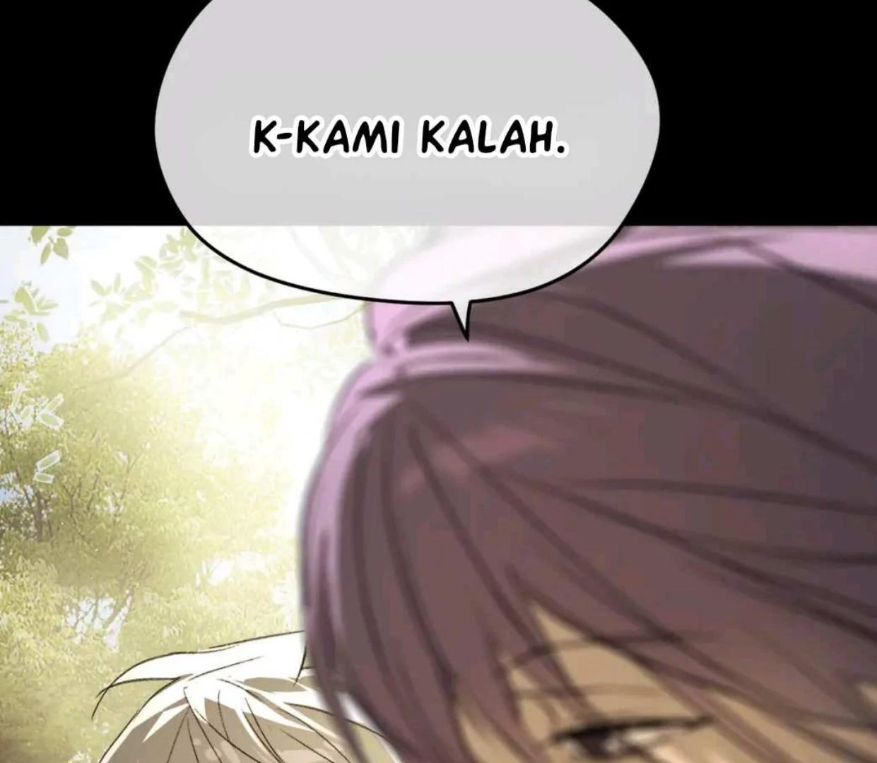 Halaman 138