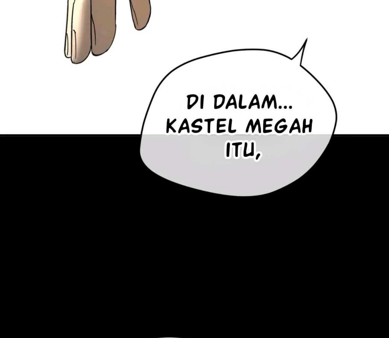Halaman 142