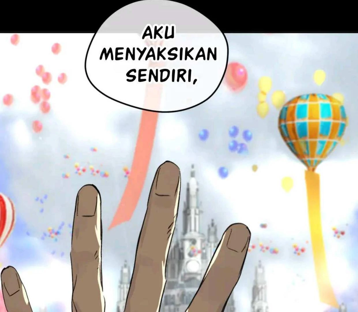 Halaman 143