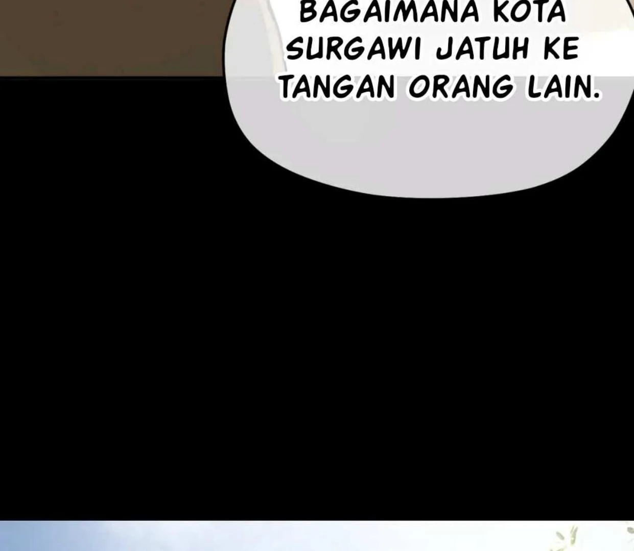 Halaman 145