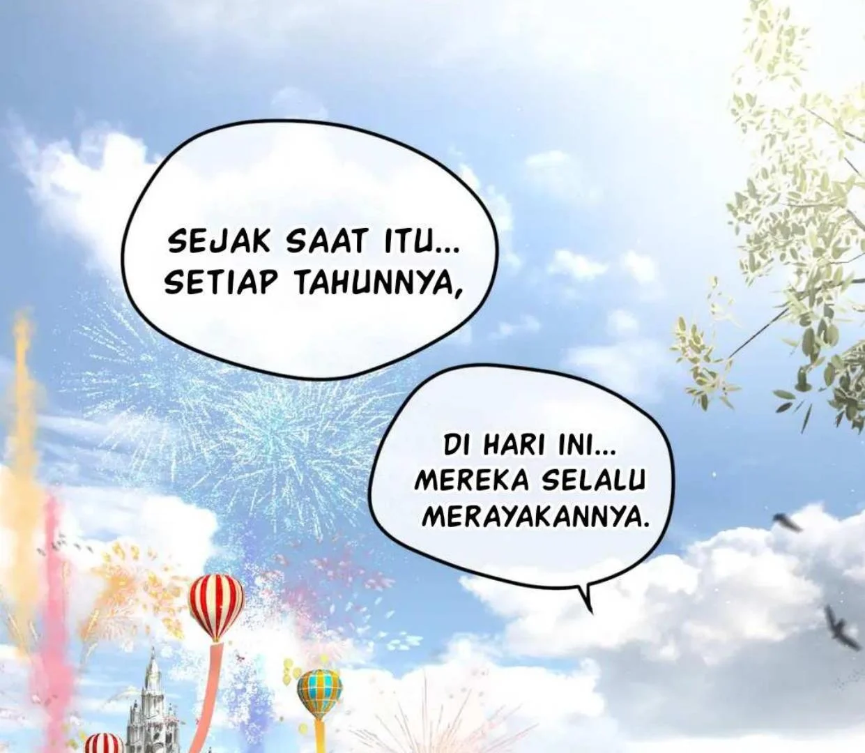 Halaman 146
