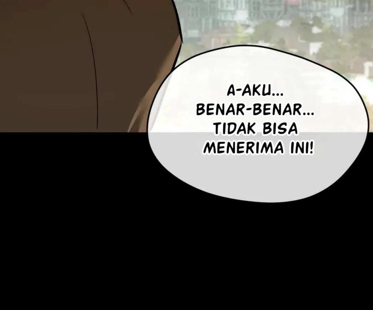 Halaman 150