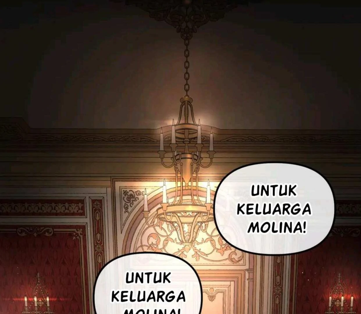 Halaman 152