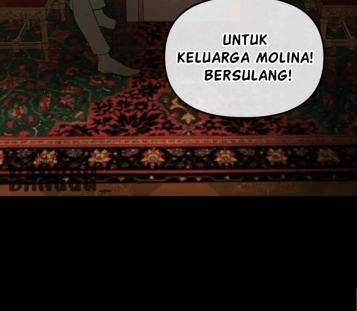 Halaman 154