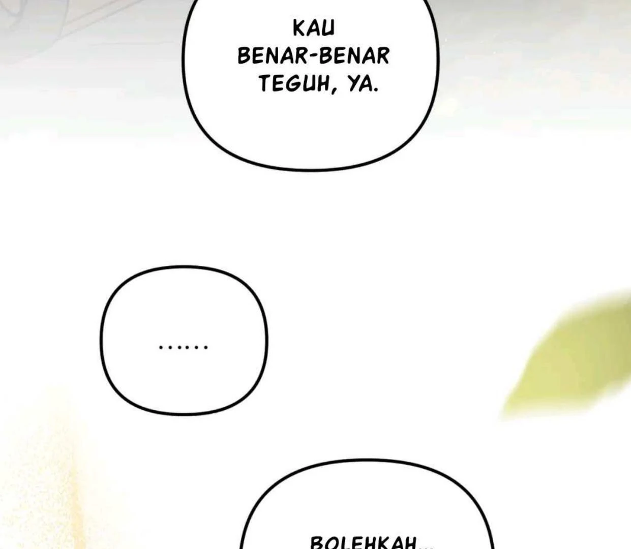 Halaman 594