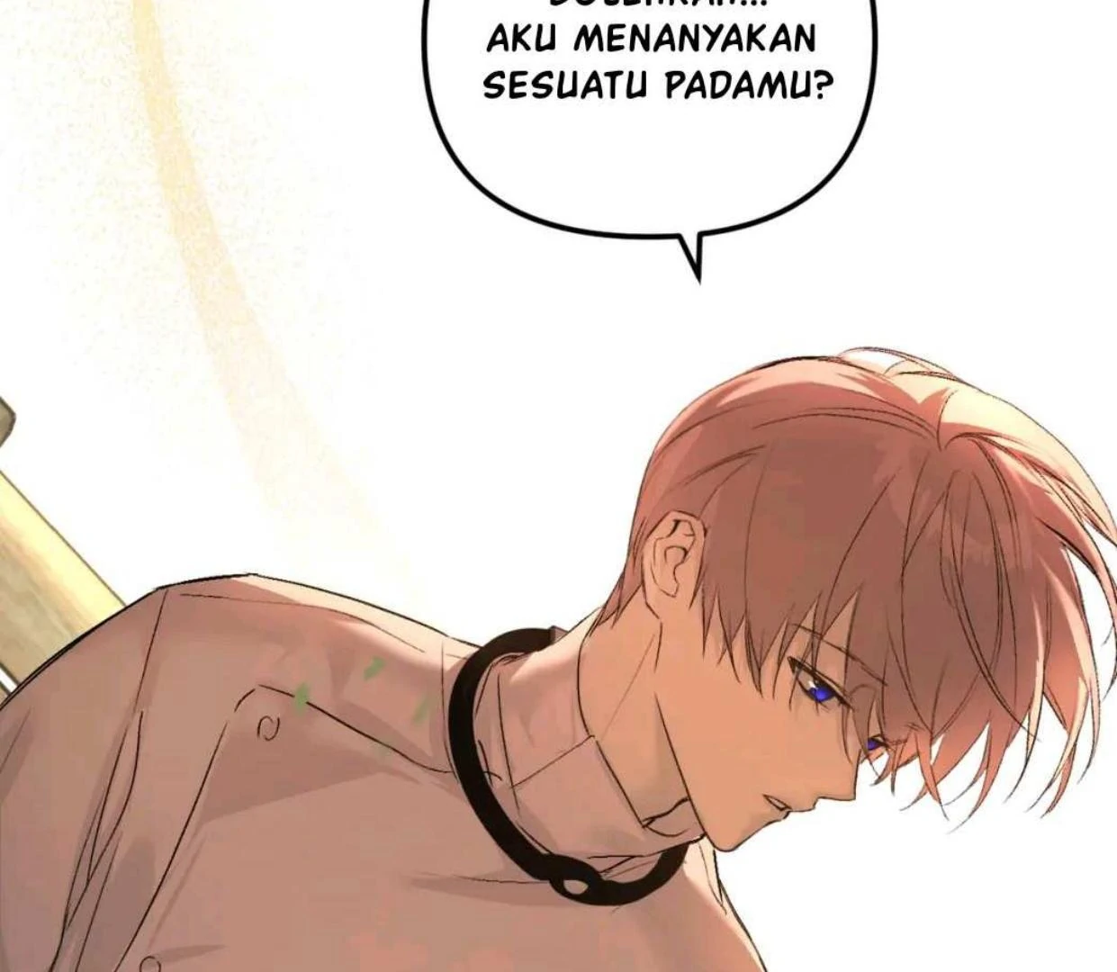 Halaman 595