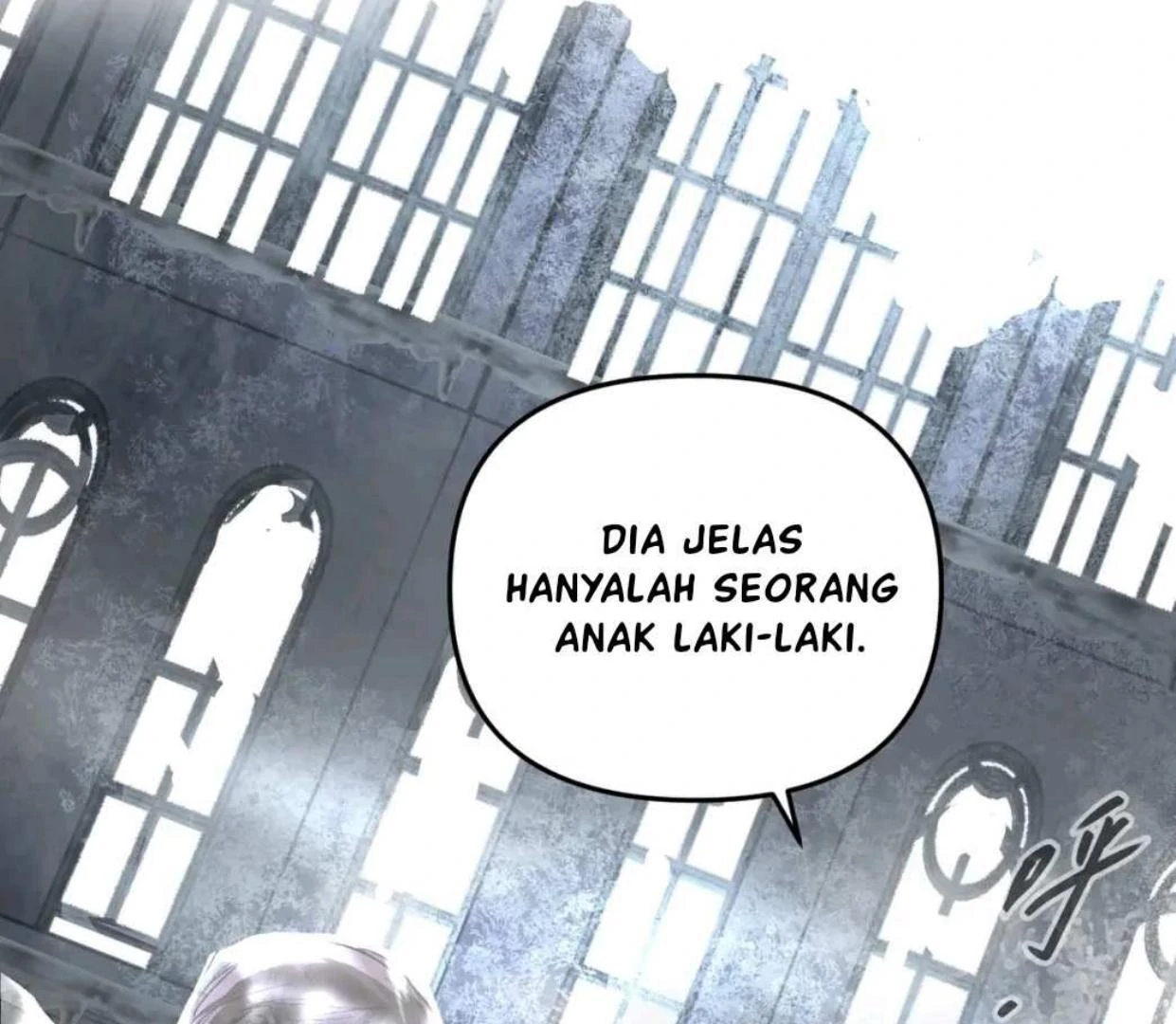 Halaman 189