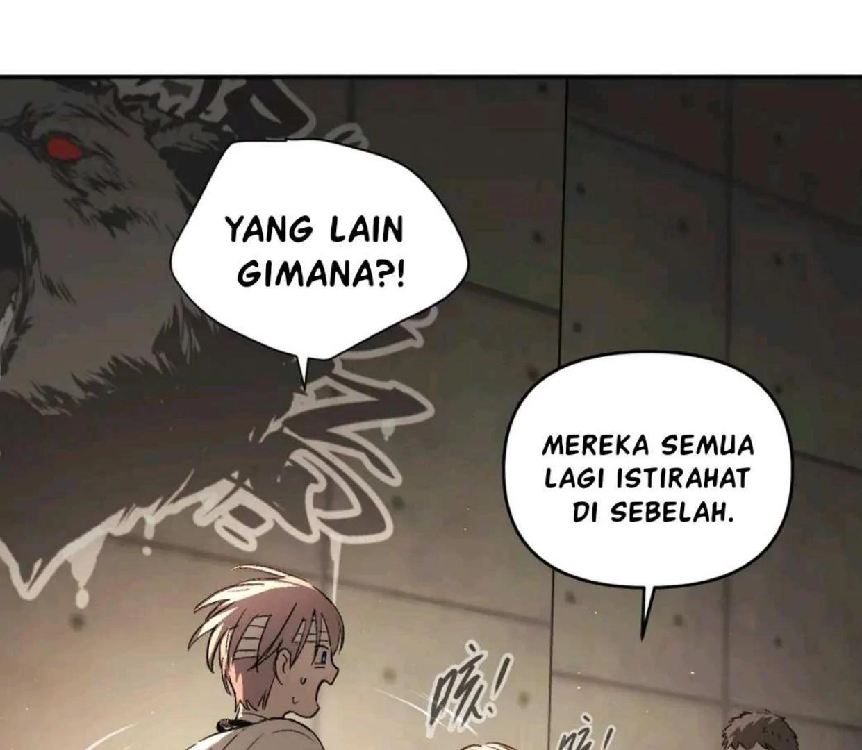 Halaman 80