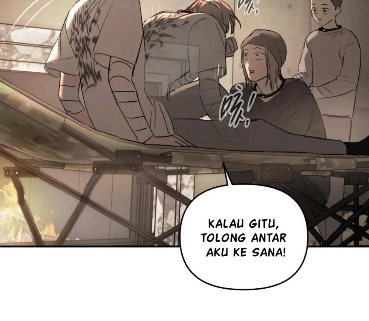 Halaman 81