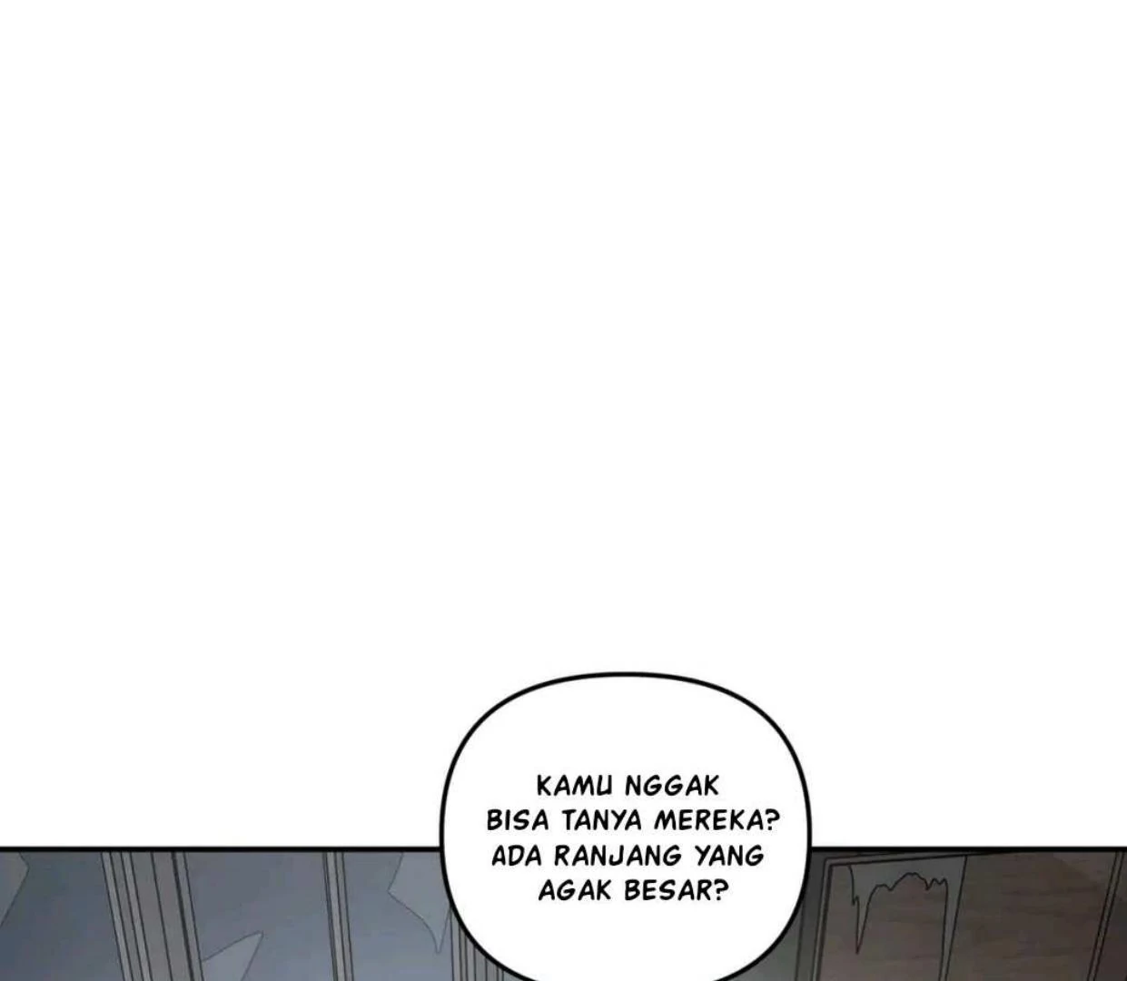 Halaman 298