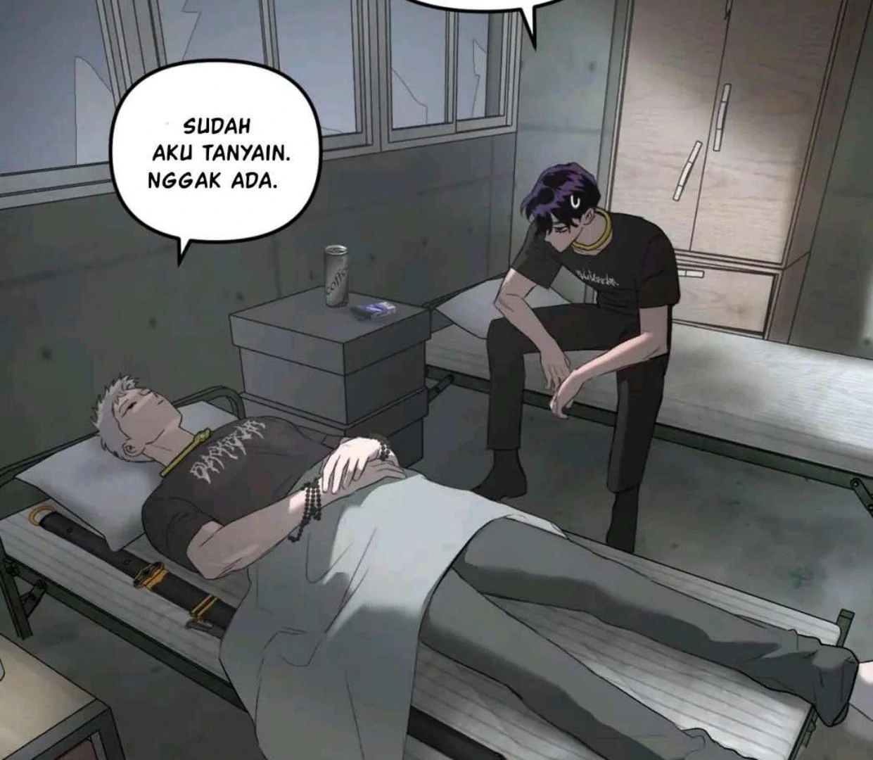 Halaman 299
