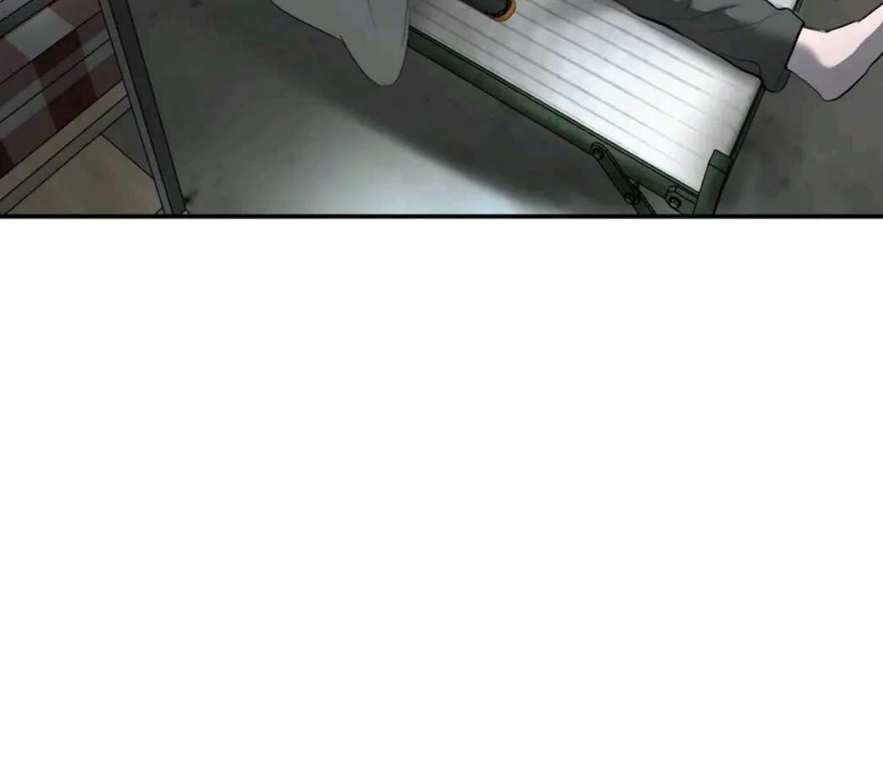 Halaman 300