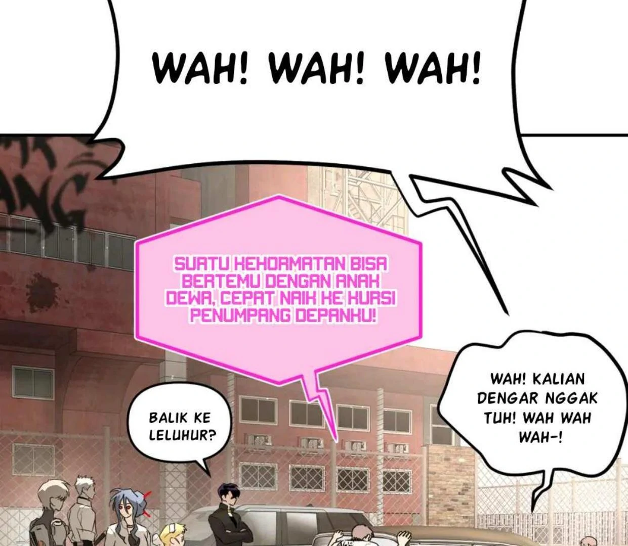 Halaman 348