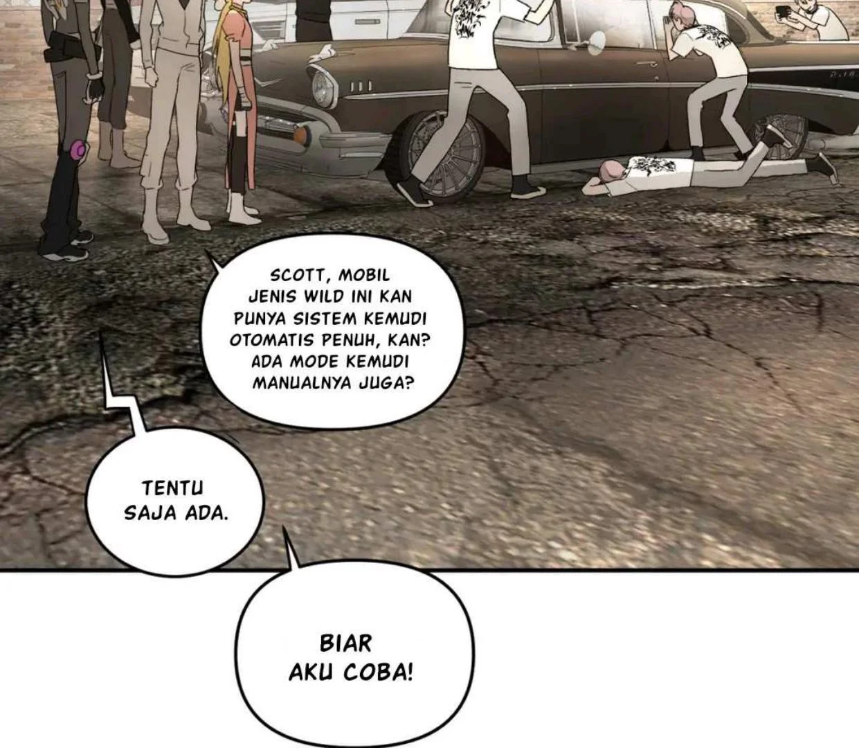Halaman 349