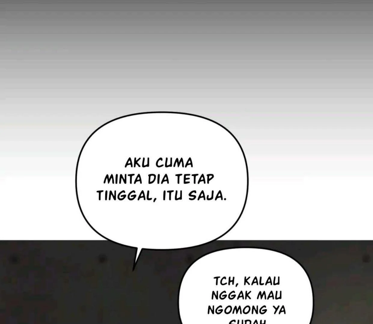 Halaman 260