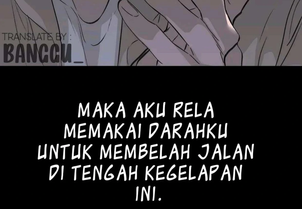 Halaman 95
