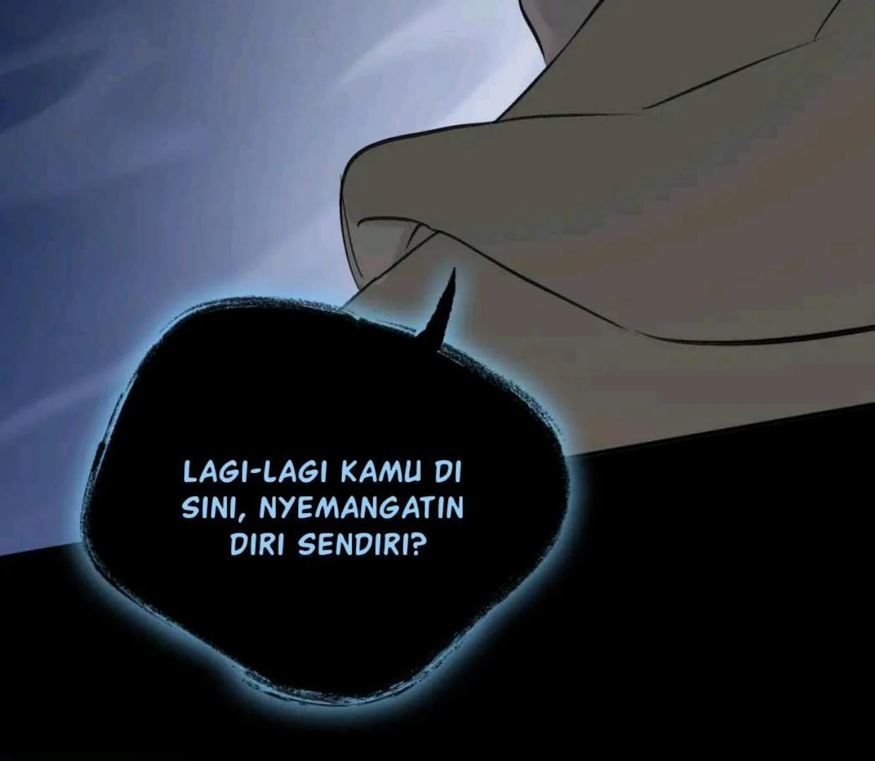 Halaman 98