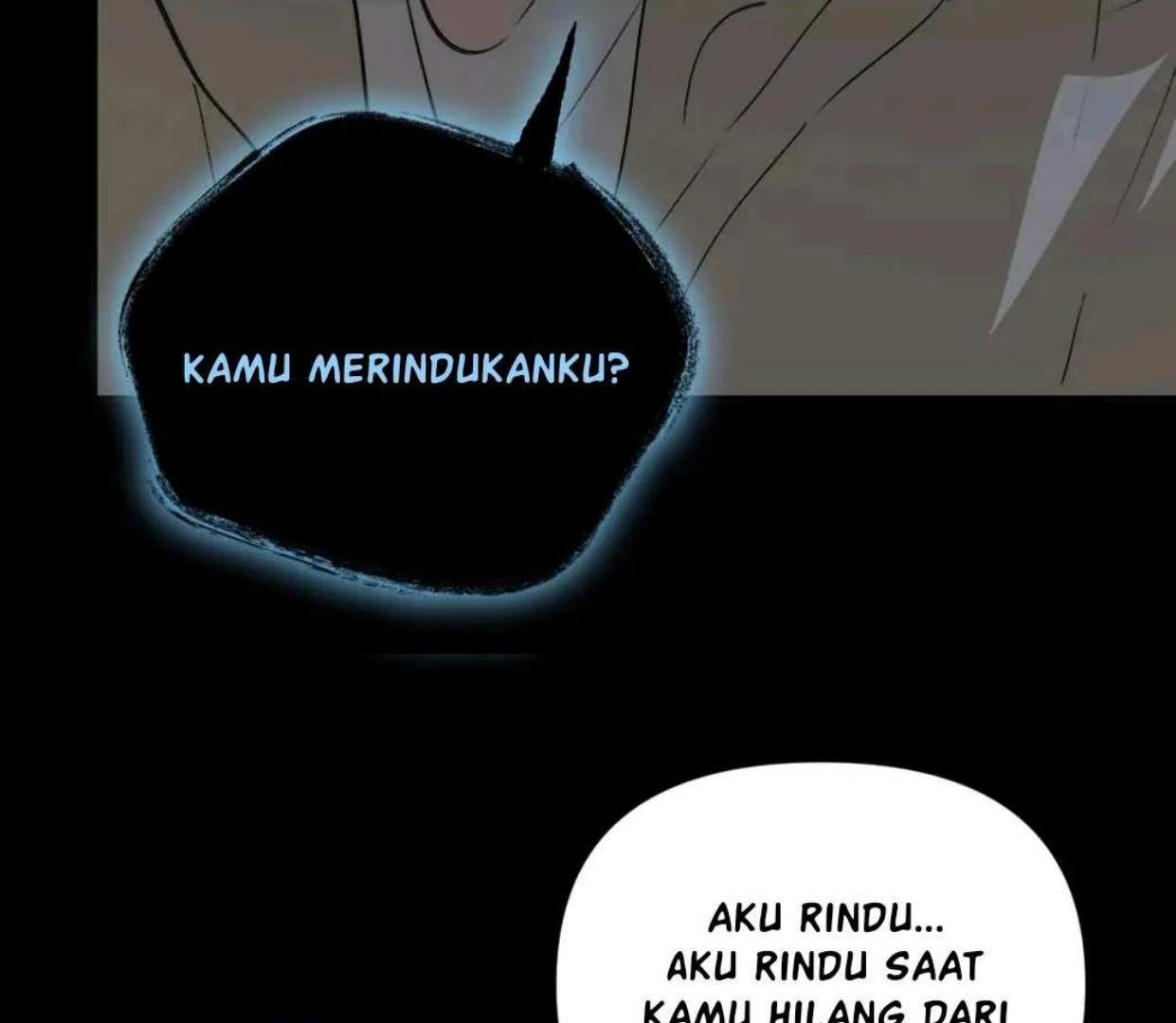 Halaman 104