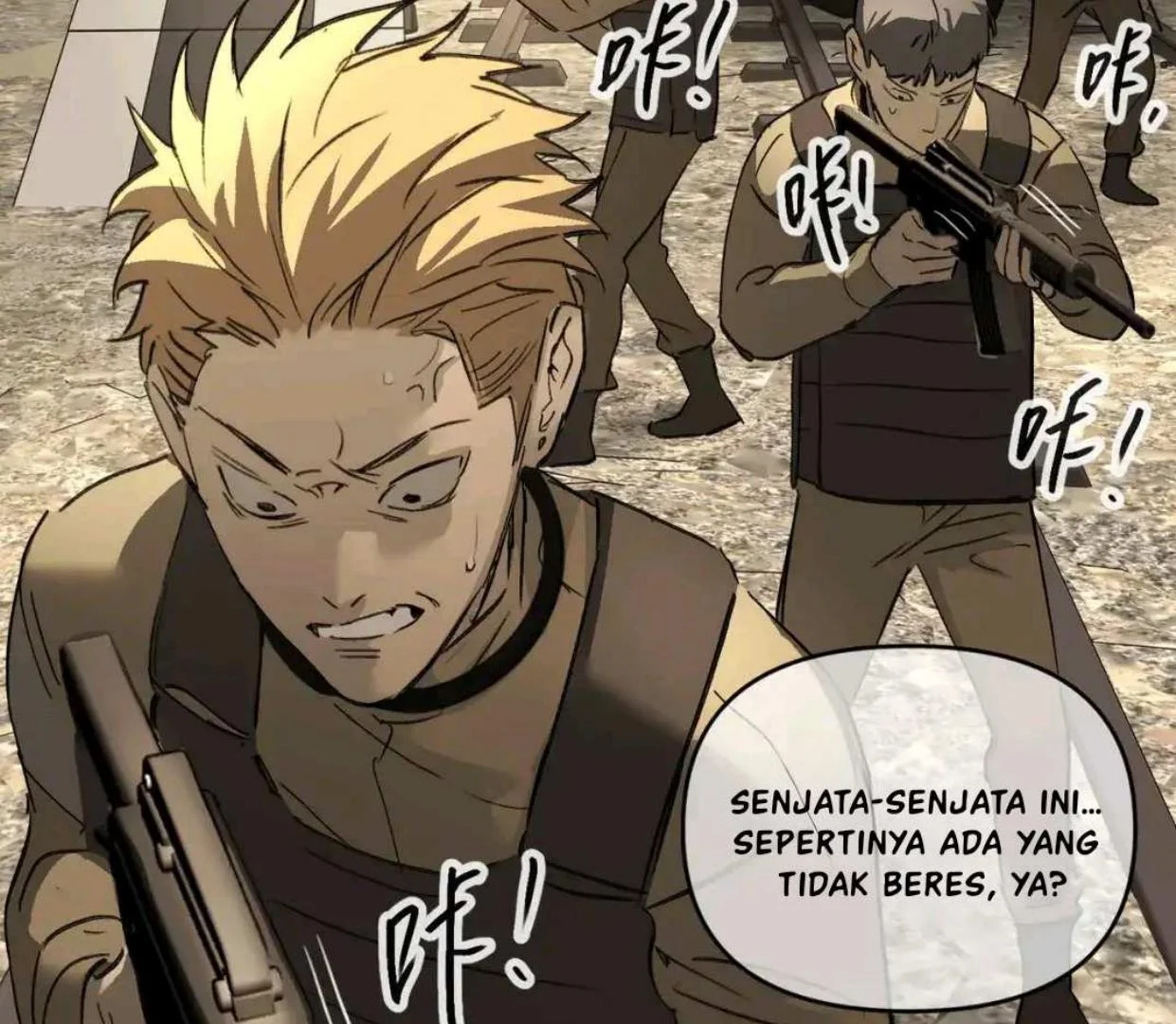 Halaman 27