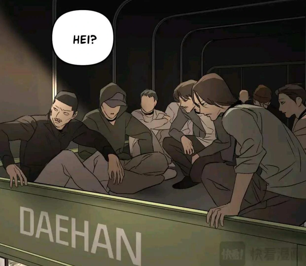 Halaman 30