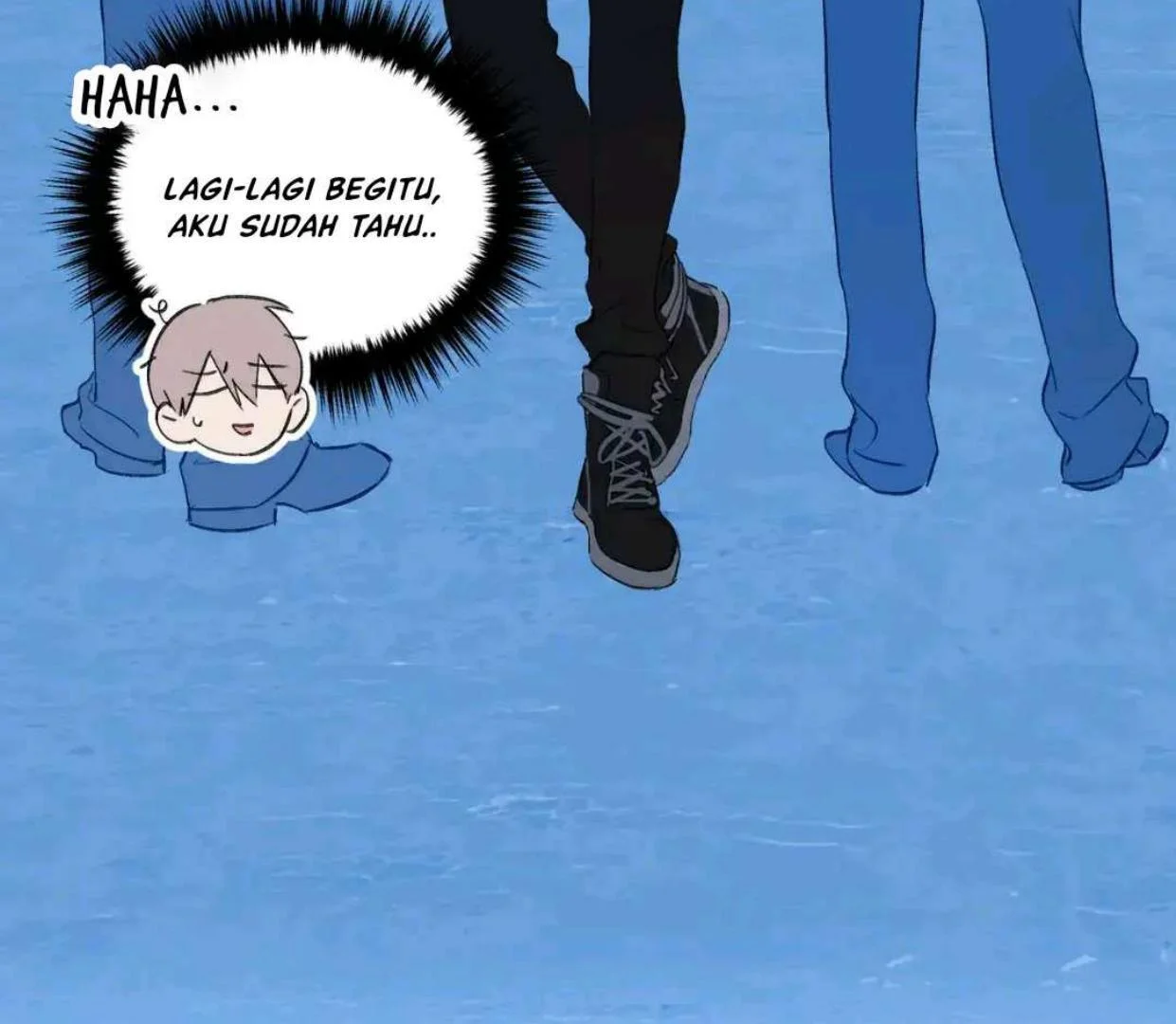 Halaman 24
