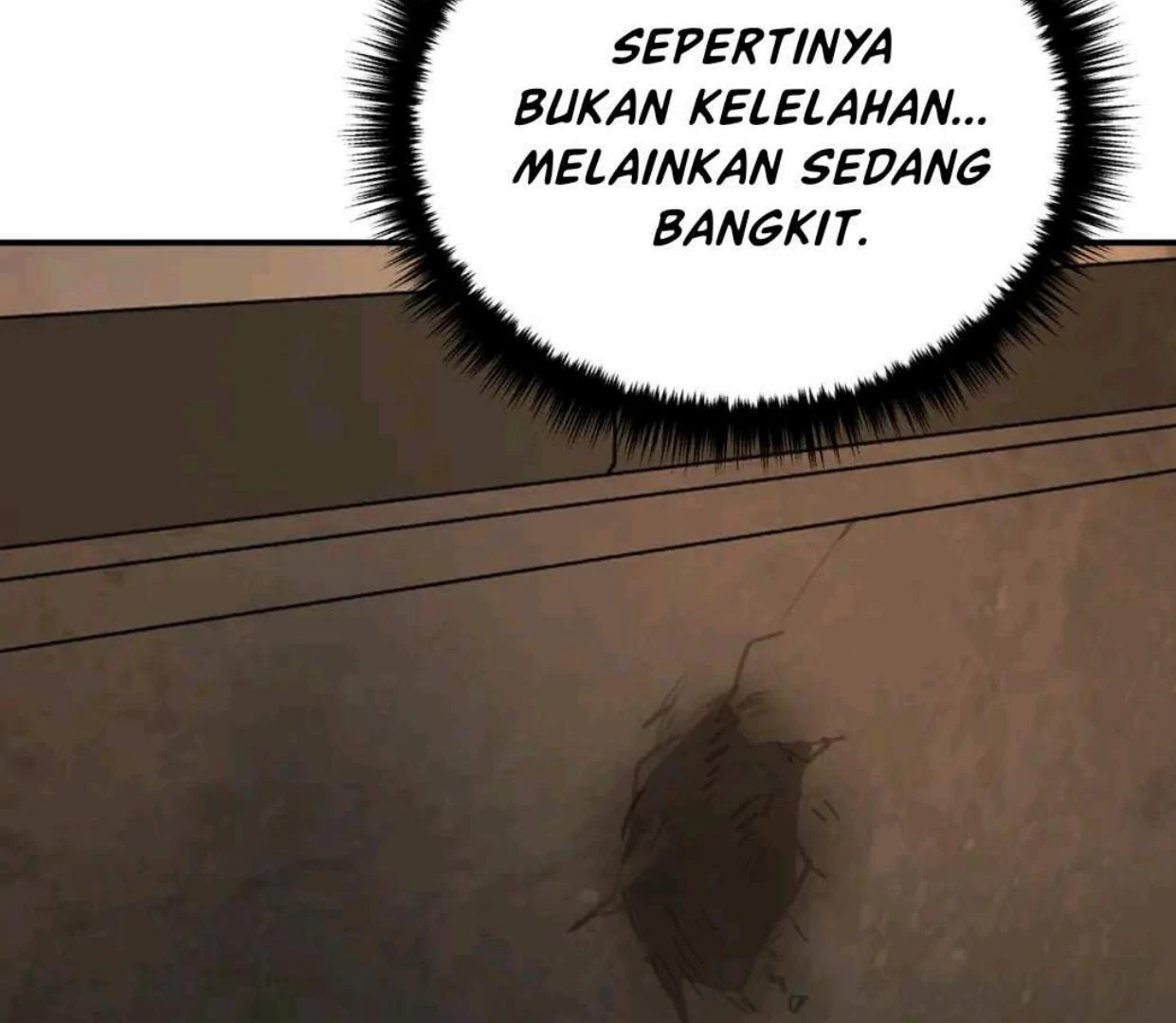 Halaman 104