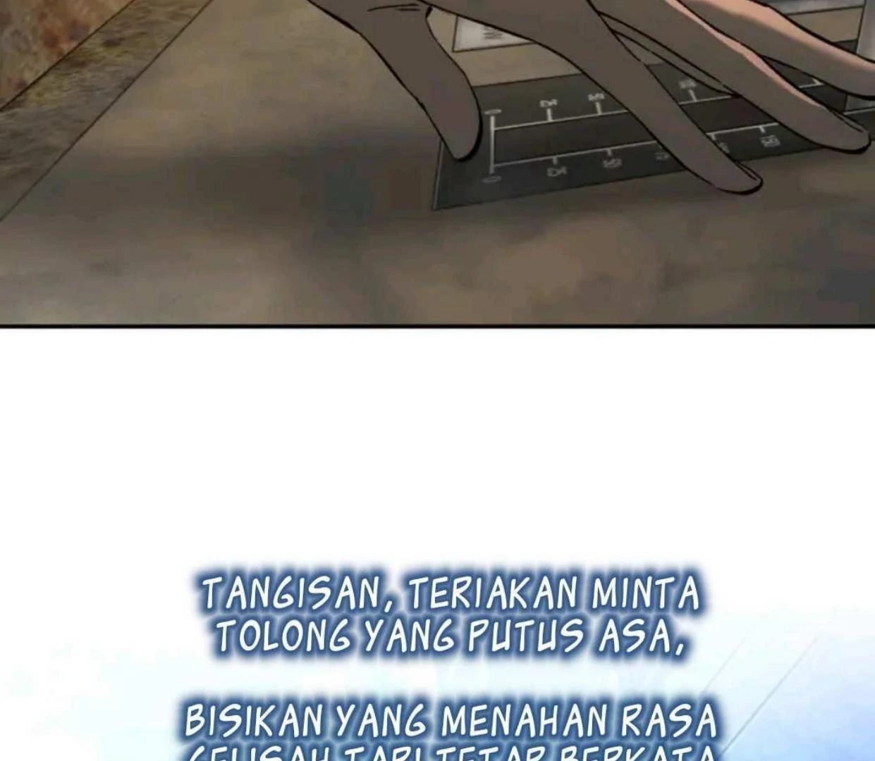 Halaman 45