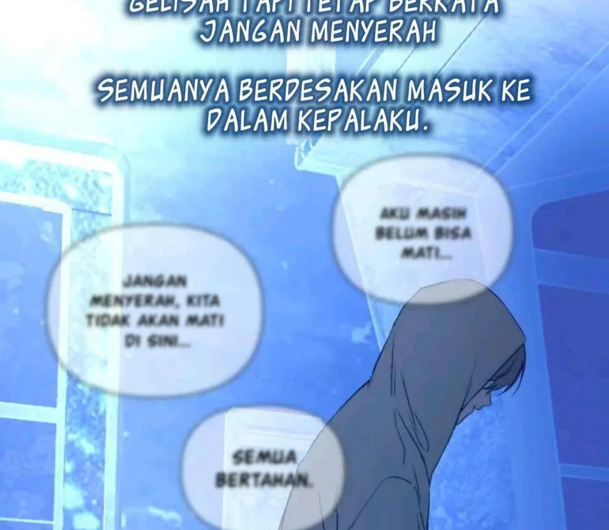 Halaman 46