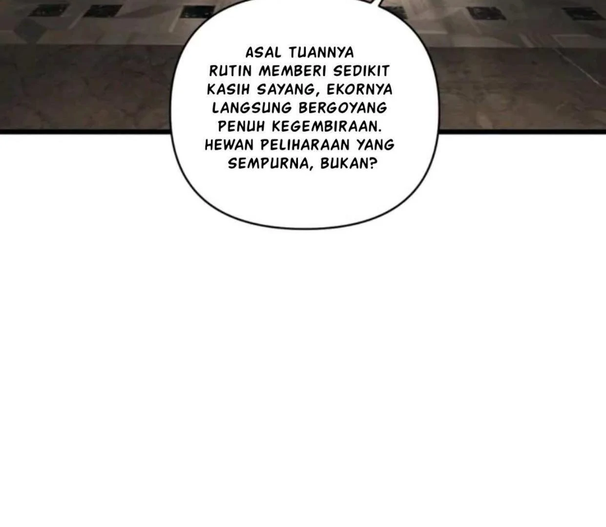Halaman 250