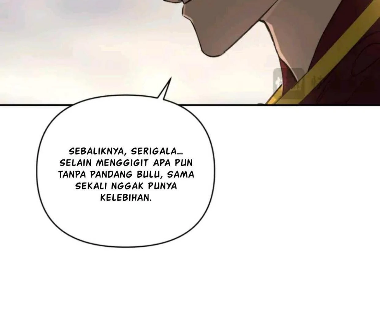 Halaman 252