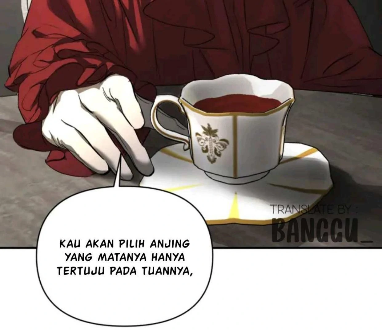 Halaman 255