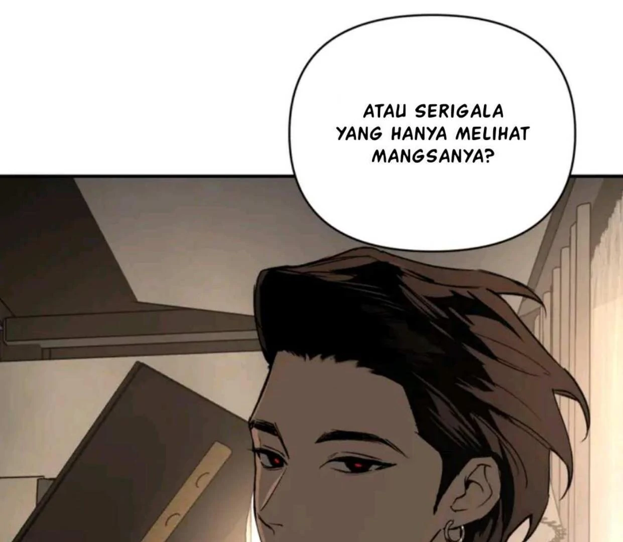 Halaman 256