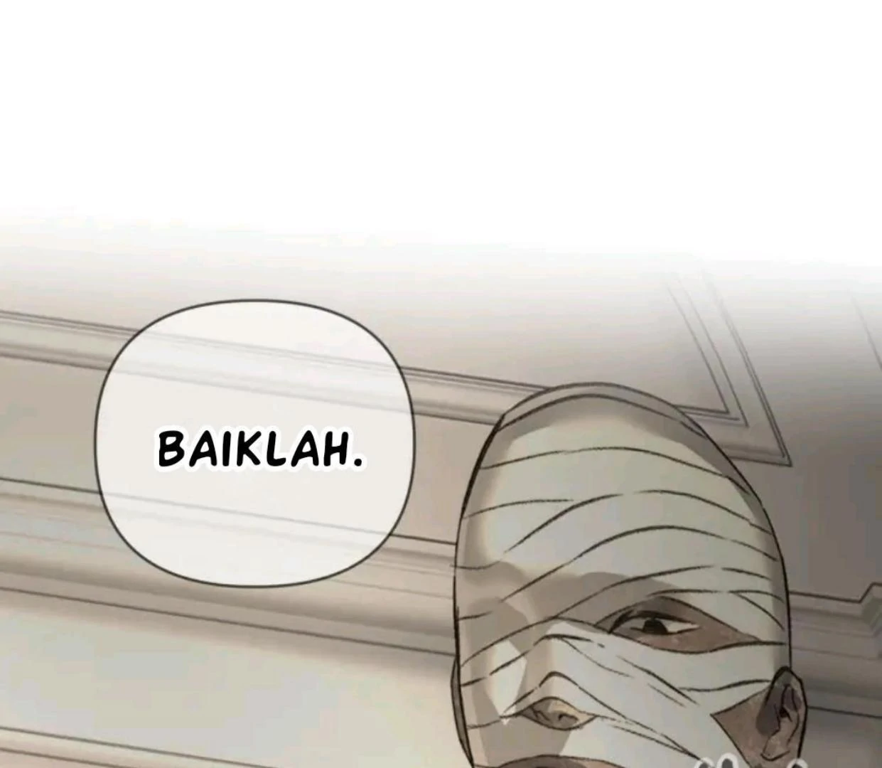 Halaman 258