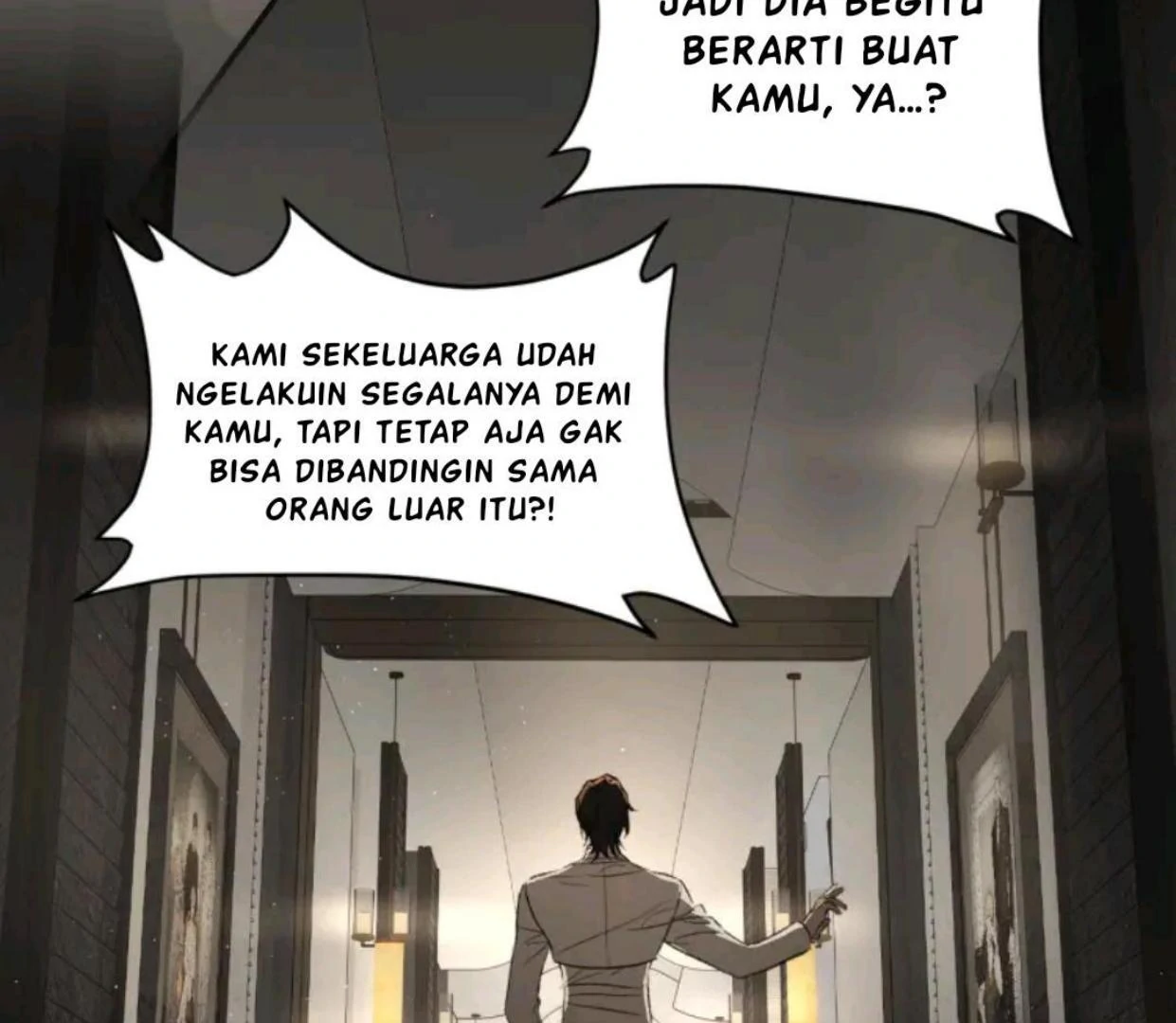 Halaman 261