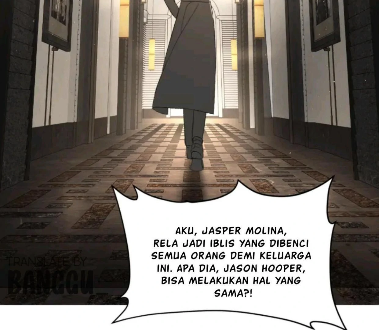 Halaman 262