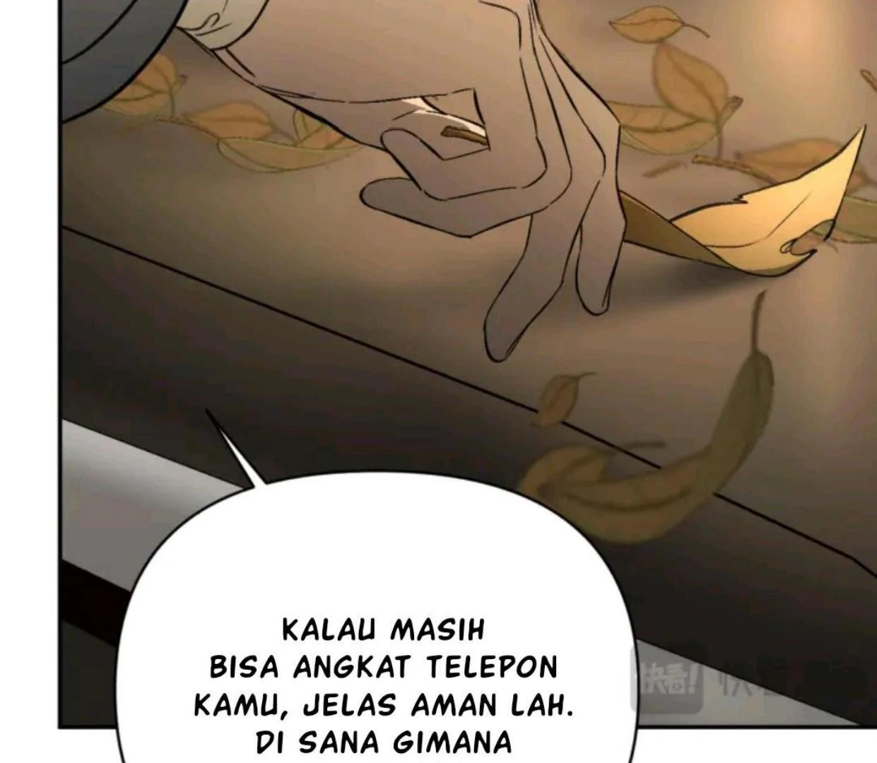Halaman 36