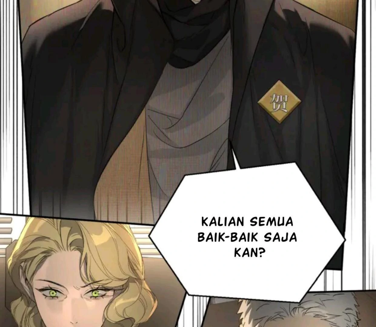 Halaman 45