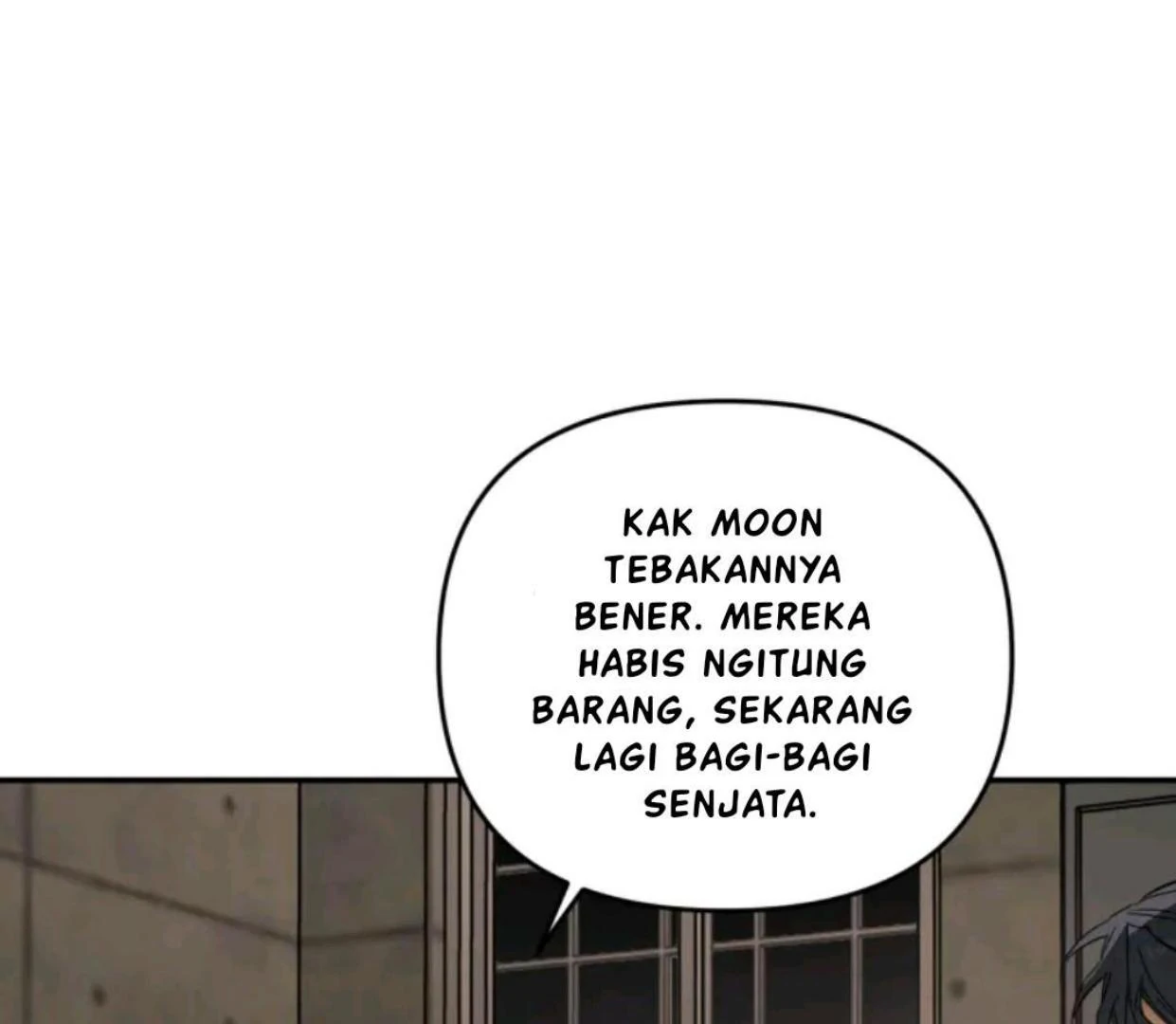 Halaman 316
