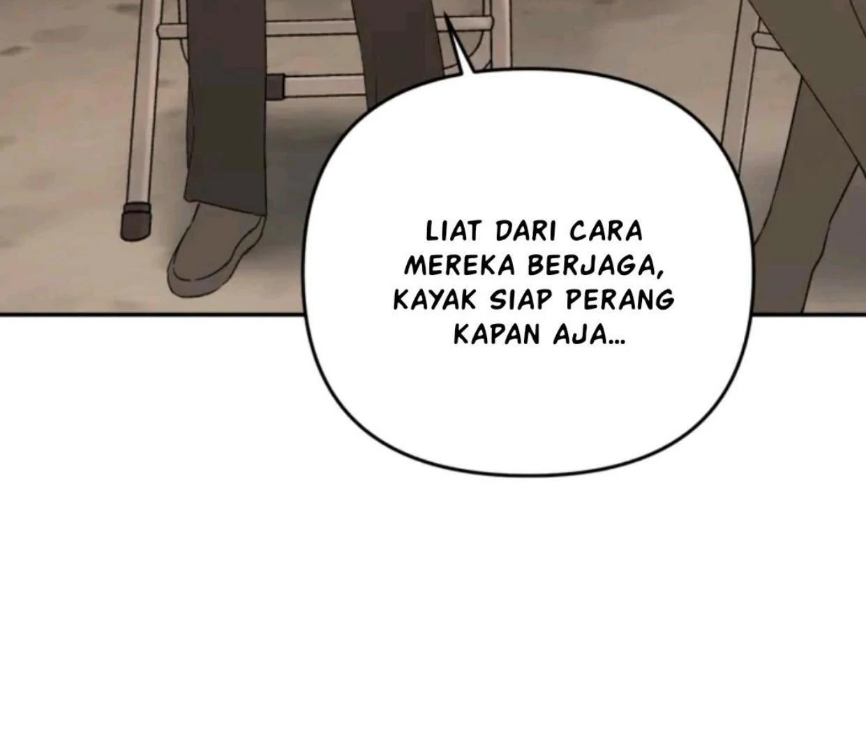 Halaman 318
