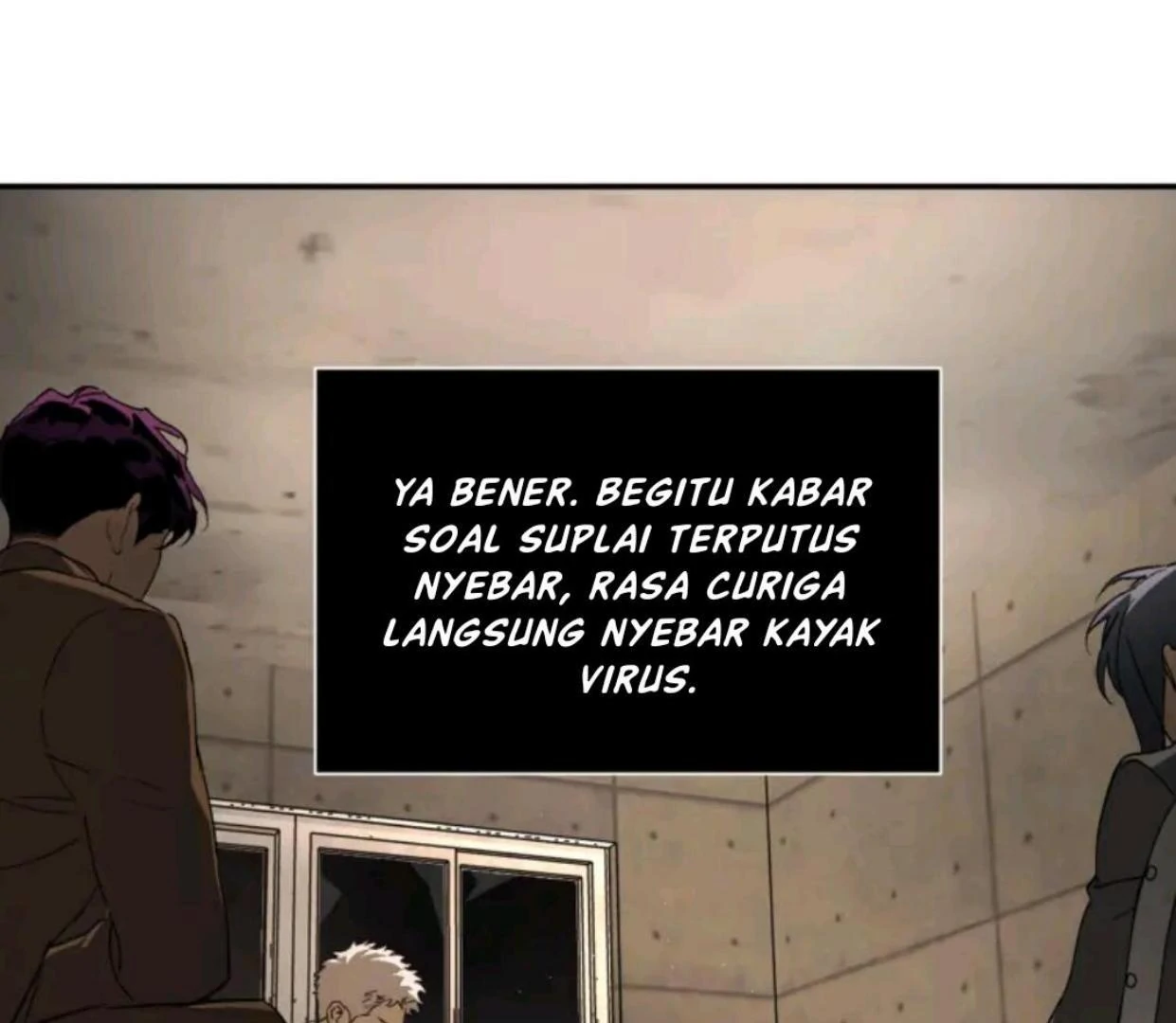 Halaman 320