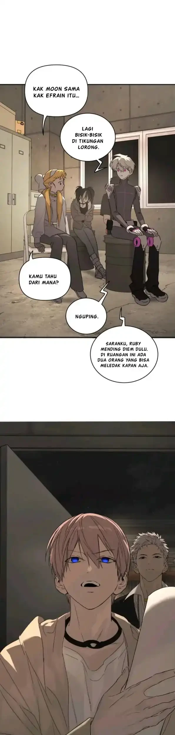 Halaman 63