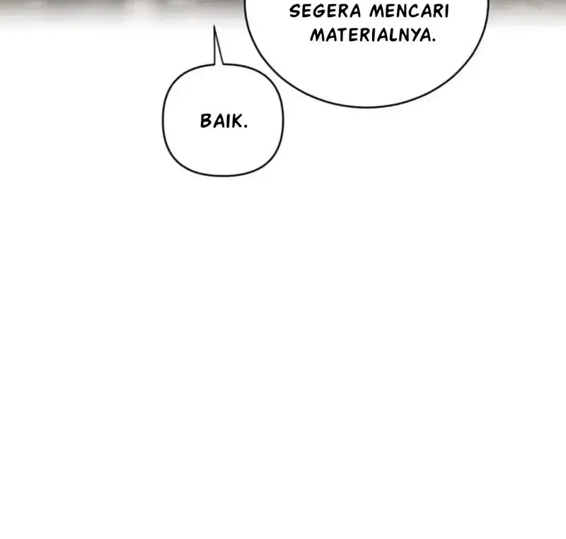 Halaman 217