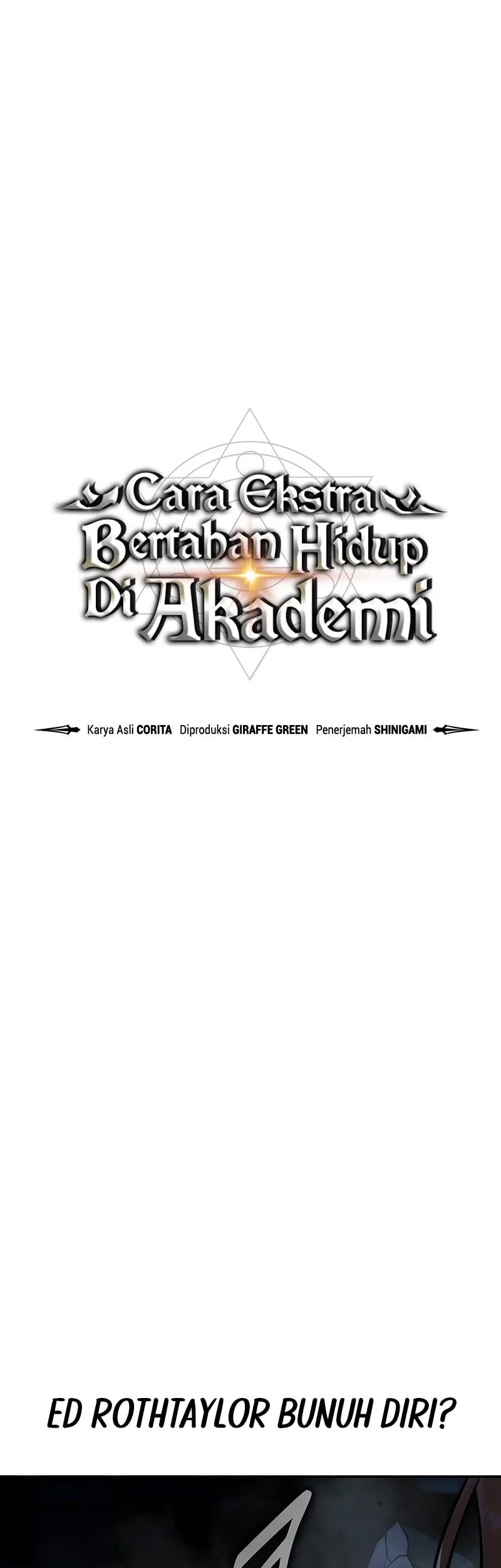 Halaman 287
