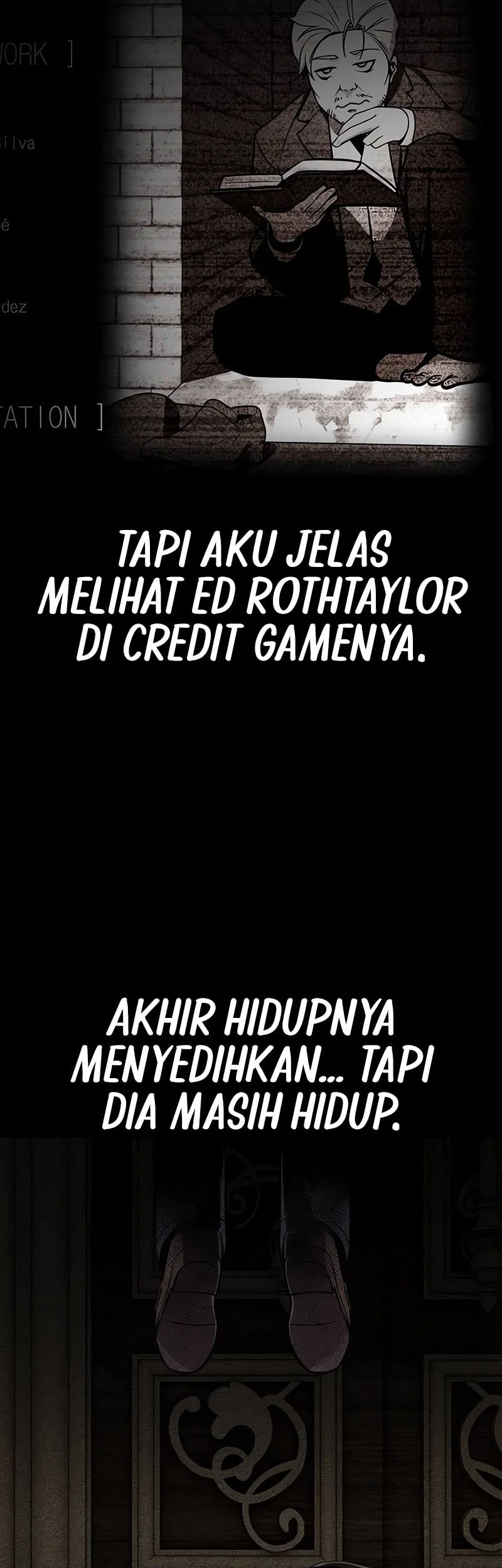 Halaman 289