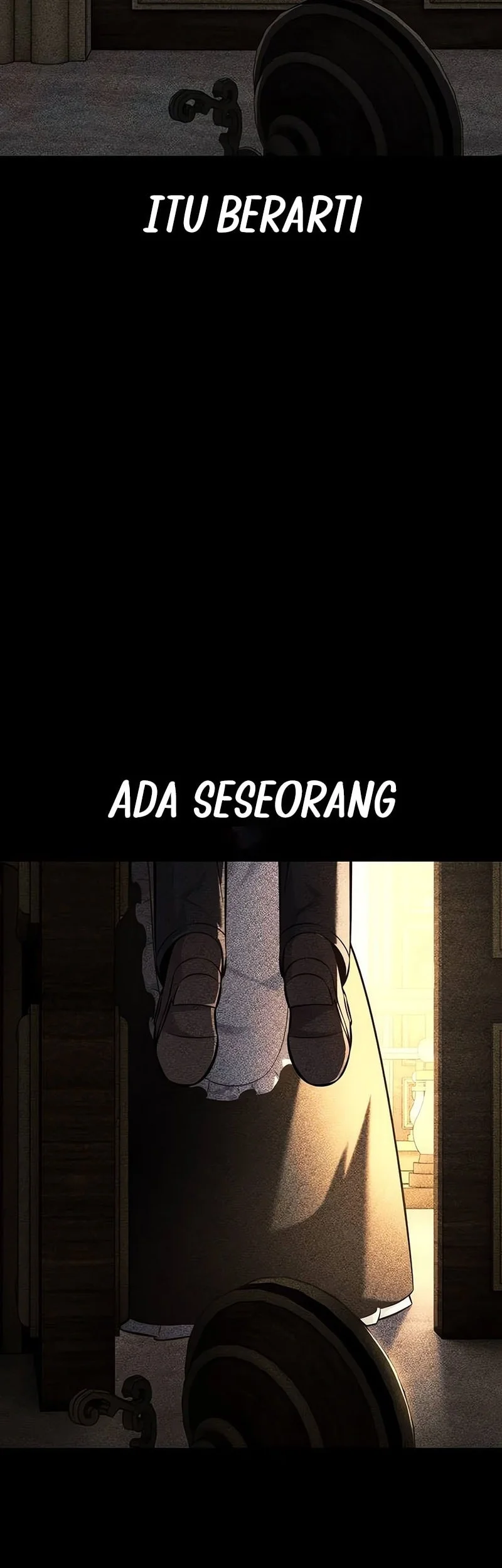Halaman 290
