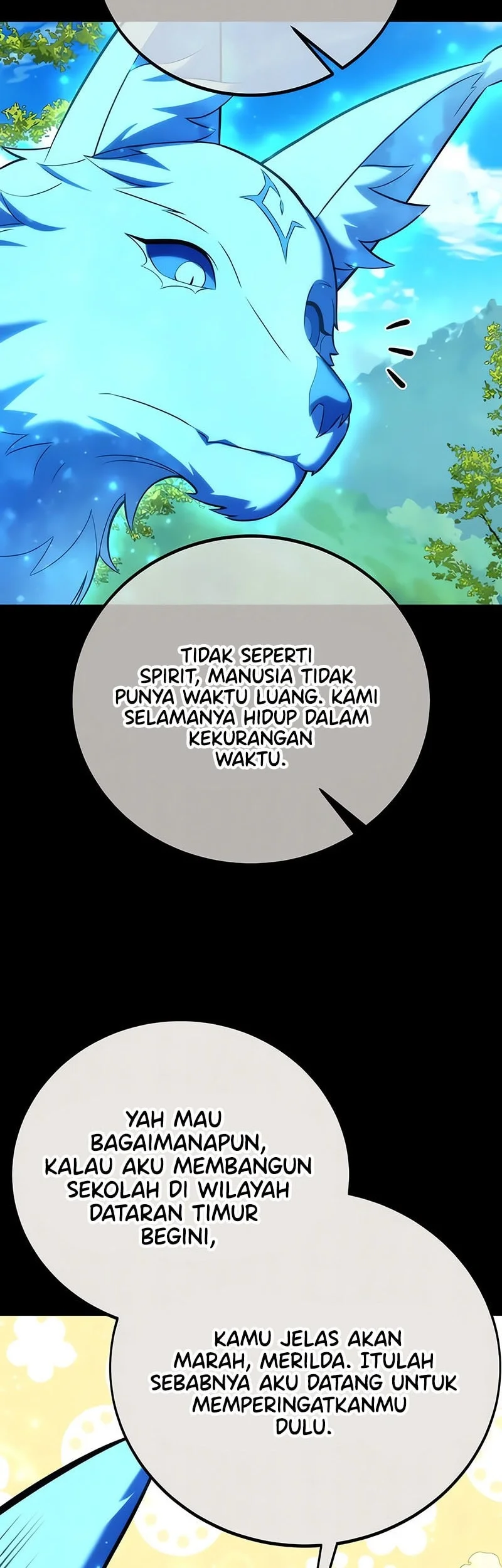 Halaman 132